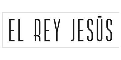 Iglesia El Rey Jesús